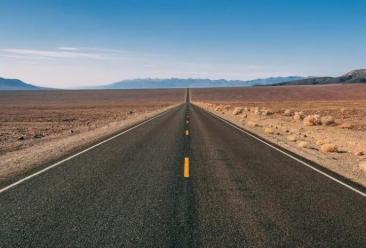 果洛混凝土外加剂的性能作用