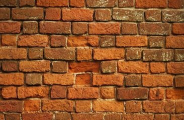 果洛混凝土外加剂质量检验