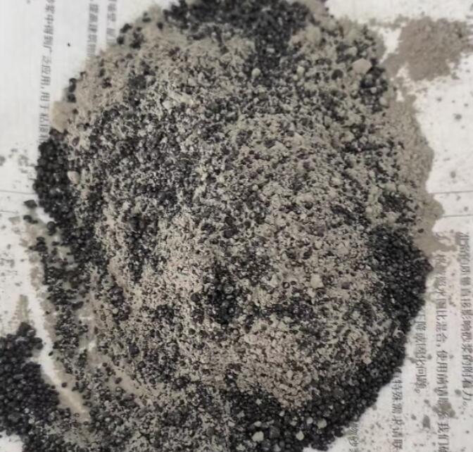 果洛不发火砂浆耐磨地坪施工方案