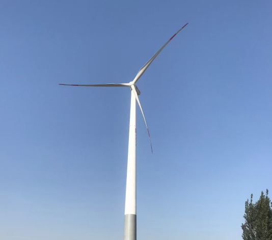 果洛风电基础二次灌浆料的强度要求和用量计算 风电灌浆料施工注意事项