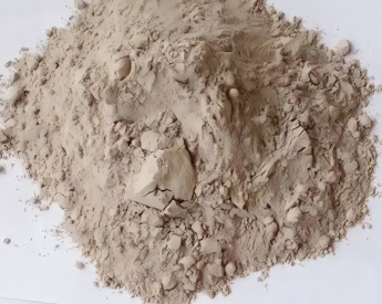 果洛液体速凝剂跟粉体速凝剂的区别用途及施工方式