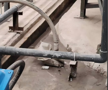 果洛常用注浆材料特点及应用范围 注浆料分类