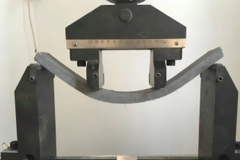 果洛高延性混凝土 高延性砂浆 抗震加固混凝土产品特点 施工流程