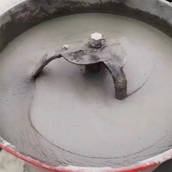 果洛灌浆料常见问题与解决方法