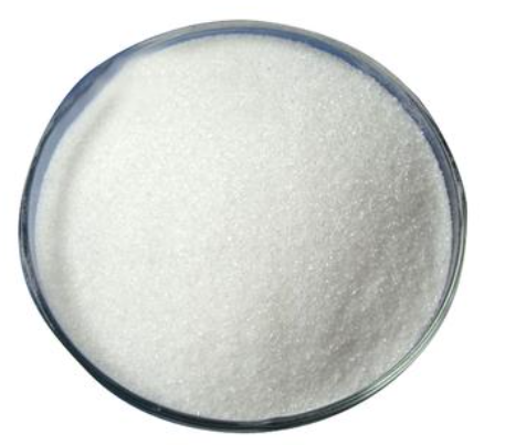 果洛混凝土原材料之外加剂 缓凝剂种类及作用