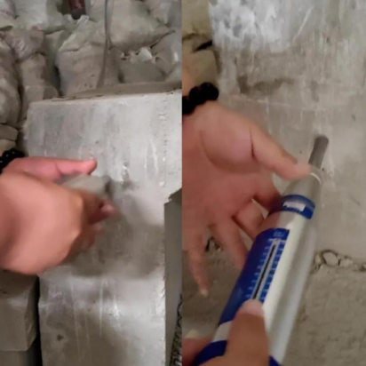 果洛混凝土强度不足的原因及处理方法