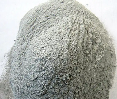 果洛超细水泥注浆工艺