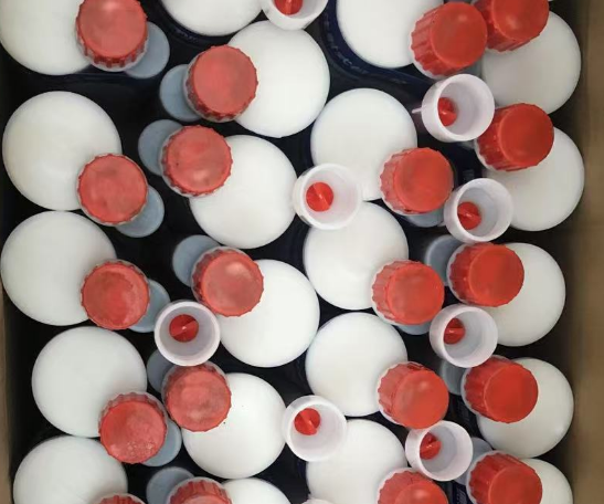 果洛注射式植筋胶与桶装植筋胶的区别及操作方式