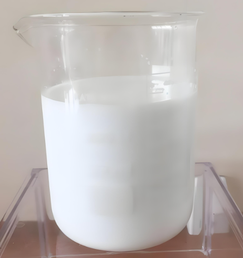 果洛混凝土养护剂的类型跟作用及操作流程